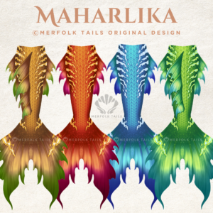 Maharlika Collection