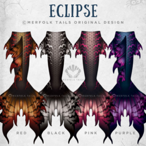 Eclipse Collection