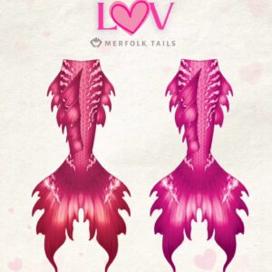 LUV Collection