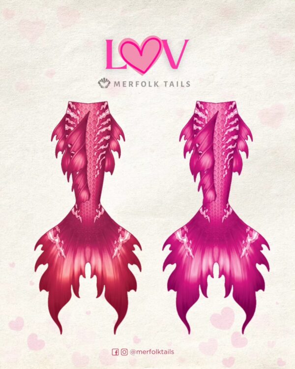 LUV Collection