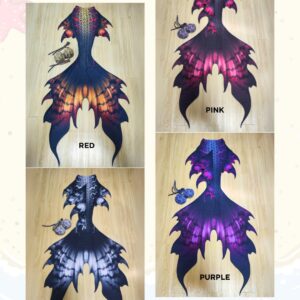 Eclipse Collection
