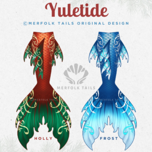 Yuletide