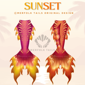 Sunset Collection