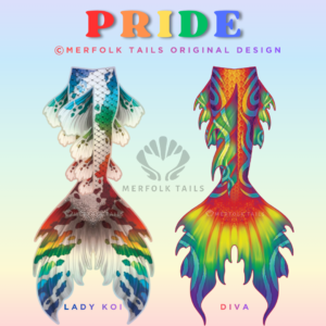 Pride Collection