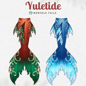 Yultide