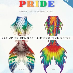 Pride Collection