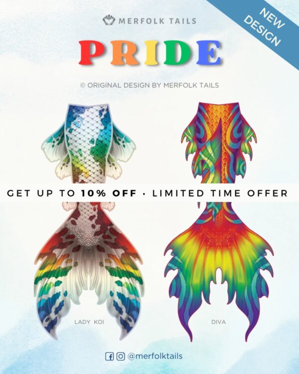 Pride Collection