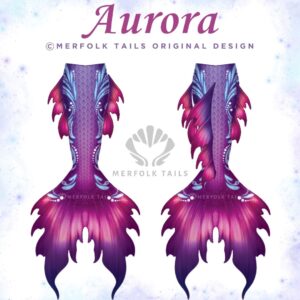 Aurora Tail