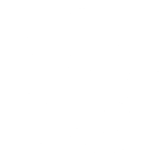 merfolk tails logo (3)