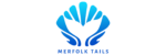 merfolk tails logo (6)