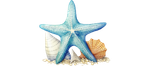 Untitled Design 20