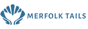 merfolk tails (2)